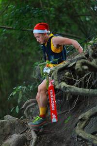 BIB: 
                            <button type="button" onclick="openModal(19487844)" class="btn btn-primary btn-sm float-right btn-popup" data-toggle="modal" data-target=".modal-high-quality">
                        <i class="fas fa-shopping-cart"></i> Add to Cart
                    </button>
                                            <button type="button" onclick="isThisMe(19487844, true)" class="btn btn-success btn-sm float-right btn-popup btn-isme hidden" data-toggle="tooltip" data-placement="bottom" title="นี่คือรูปของคุณใช่ไหม คลิกที่นี่เพื่อเอาเข้าอัลบั้ม">
                        <i class="fas fa-plus"></i> Add to album
                    </button>
                    <button type="button" onclick="isThisMe(19487844, false)" class="btn btn-warning btn-sm float-right btn-popup btn-isnotme hidden">
                        <i class="fas fa-ban"></i> Remove from album
                    </button>